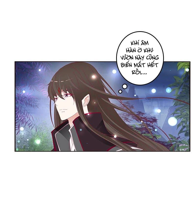 Thông Linh Phi Chapter 383 - 9