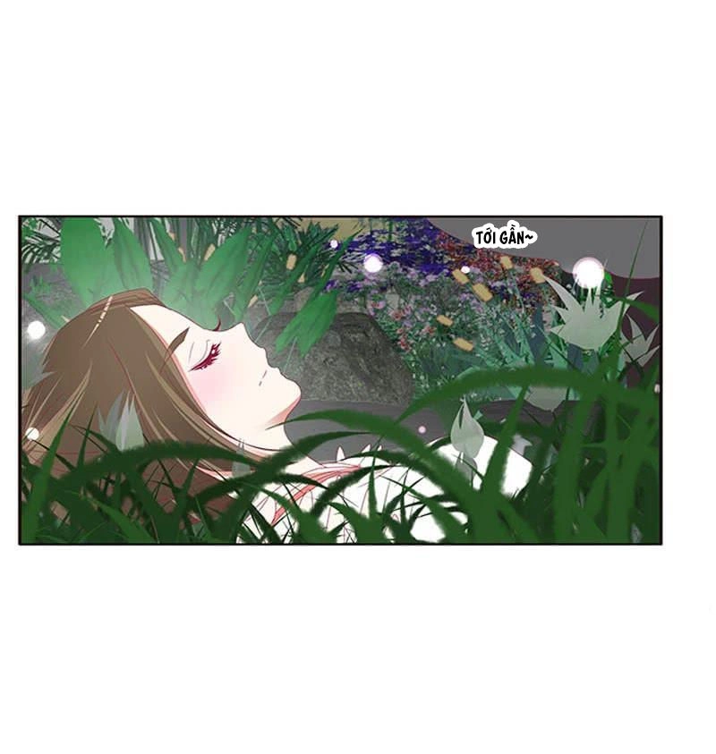 Thông Linh Phi Chapter 383 - 10