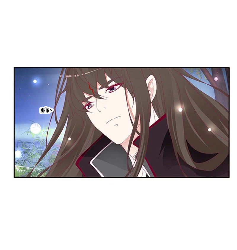 Thông Linh Phi Chapter 383 - 11