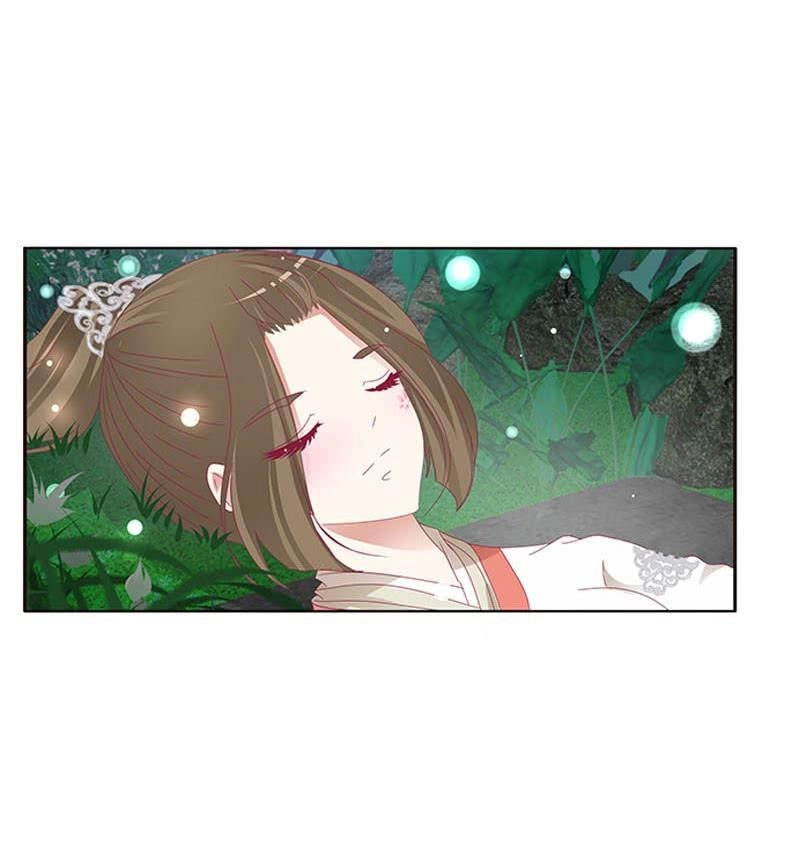 Thông Linh Phi Chapter 383 - 12