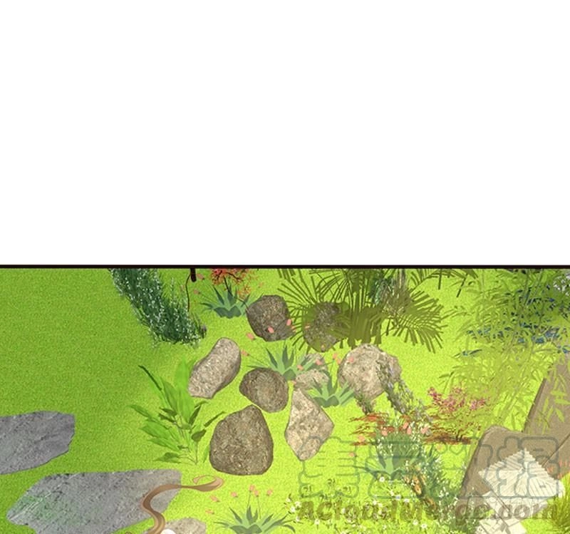 Thông Linh Phi Chapter 384 - 5