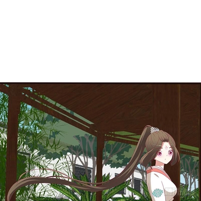 Thông Linh Phi Chapter 385 - 4