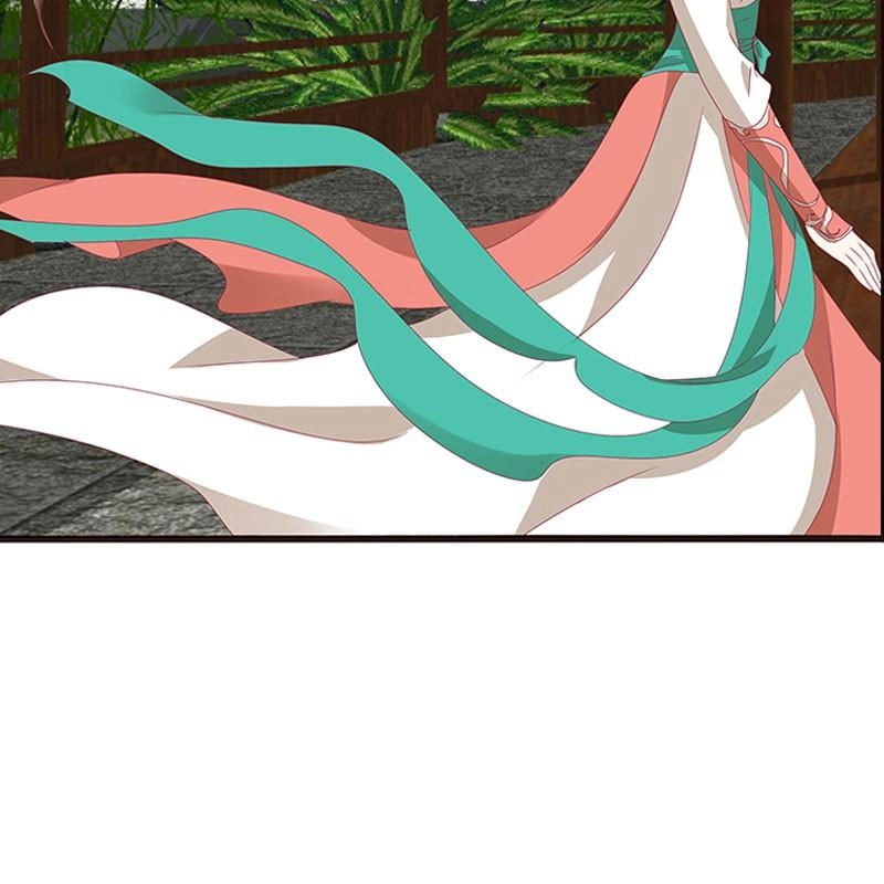 Thông Linh Phi Chapter 385 - 5