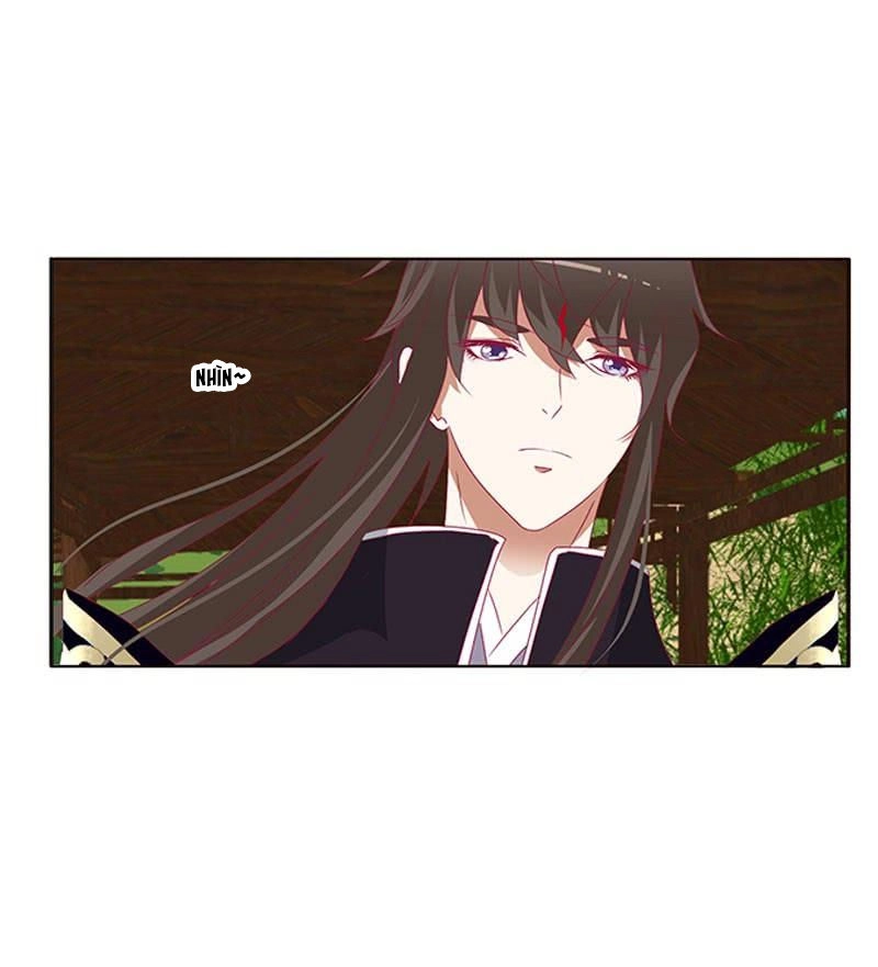 Thông Linh Phi Chapter 385 - 13