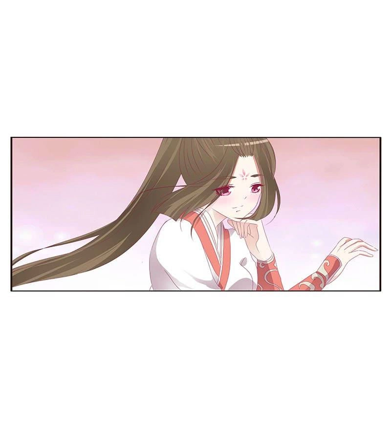 Thông Linh Phi Chapter 386 - 4