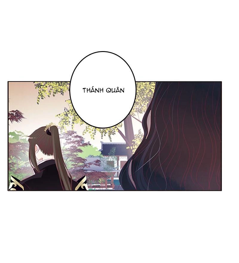 Thông Linh Phi Chapter 386 - 6