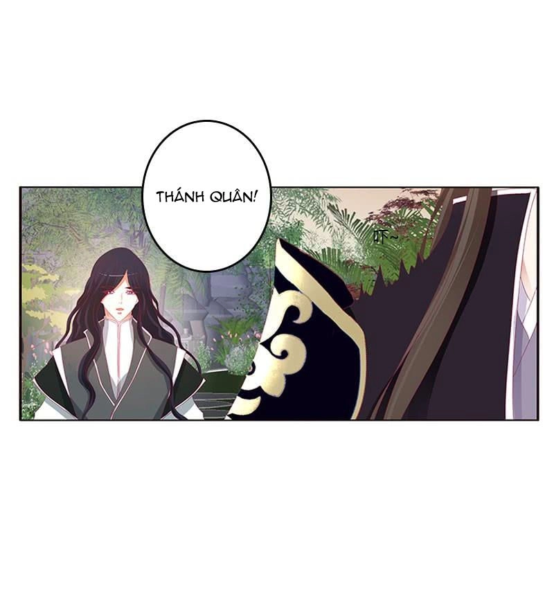 Thông Linh Phi Chapter 386 - 7