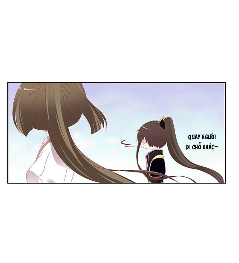 Thông Linh Phi Chapter 386 - 10