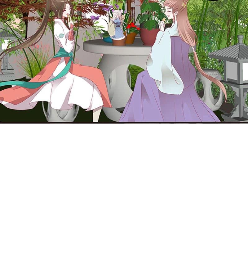 Thông Linh Phi Chapter 387 - 6