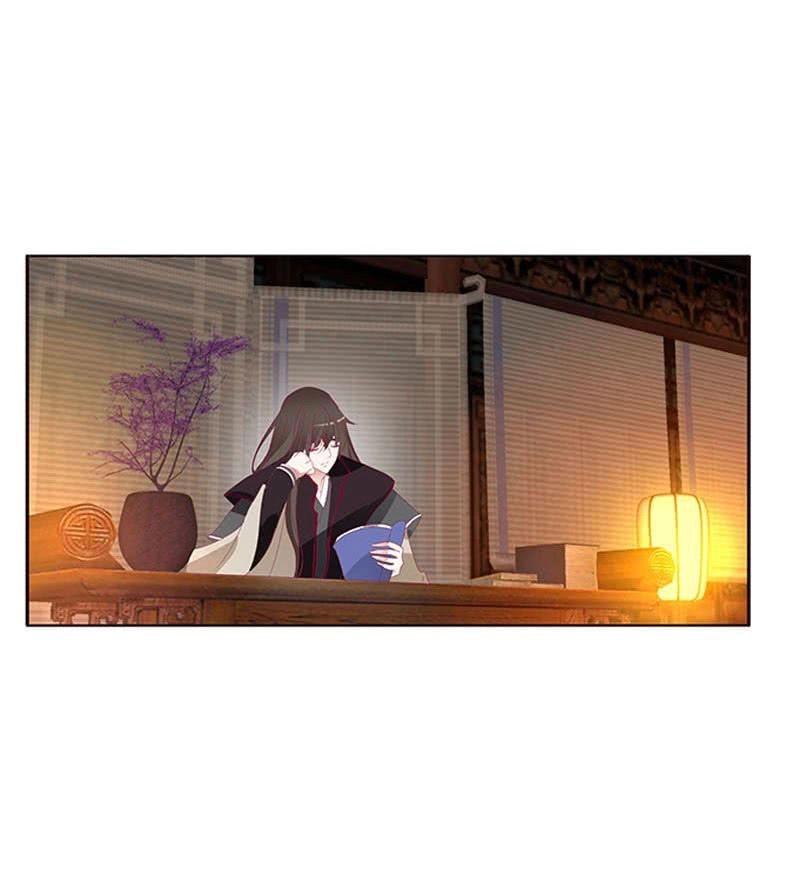 Thông Linh Phi Chapter 387 - 9