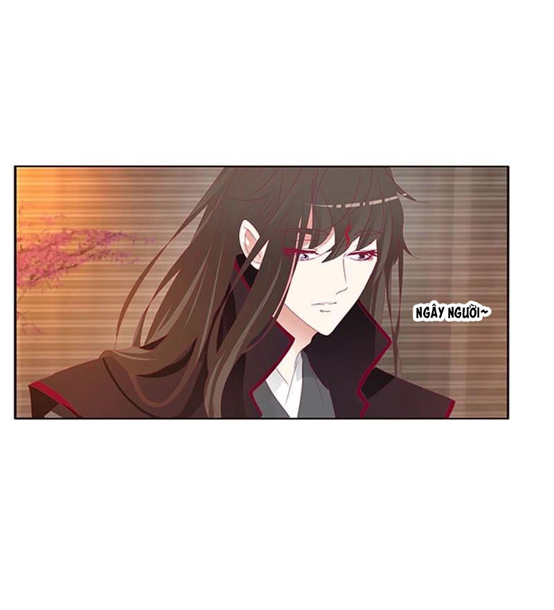 Thông Linh Phi Chapter 387 - 11