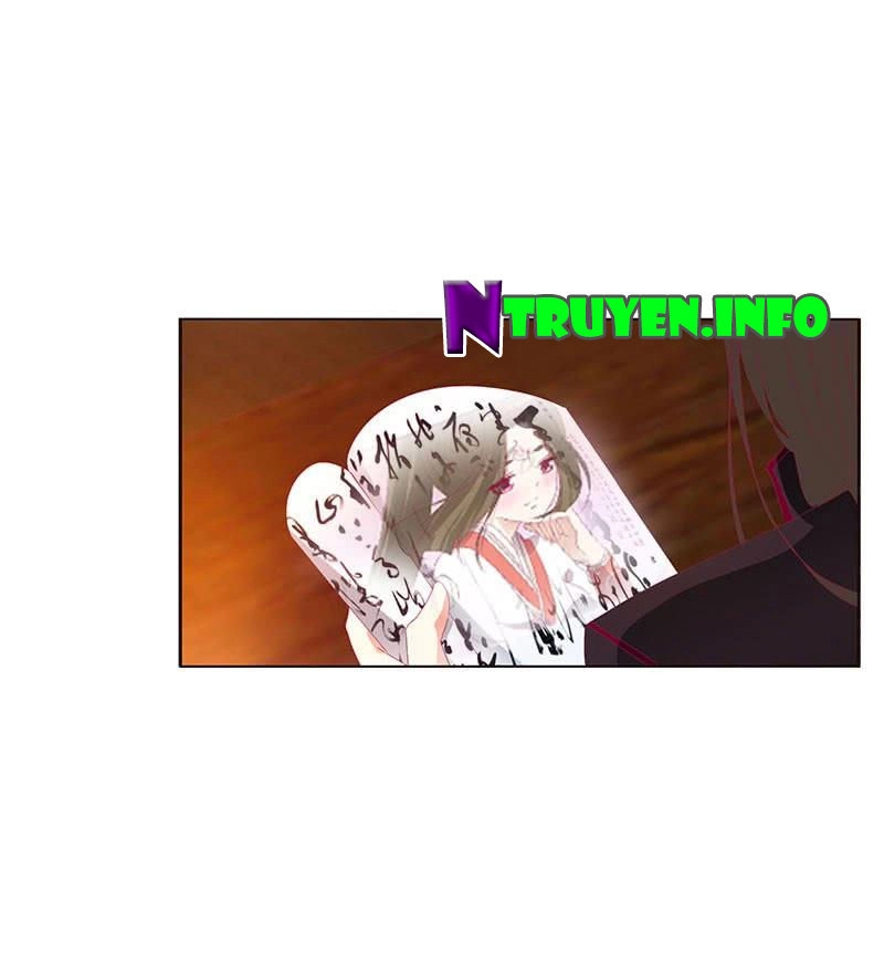 Thông Linh Phi Chapter 387 - 12