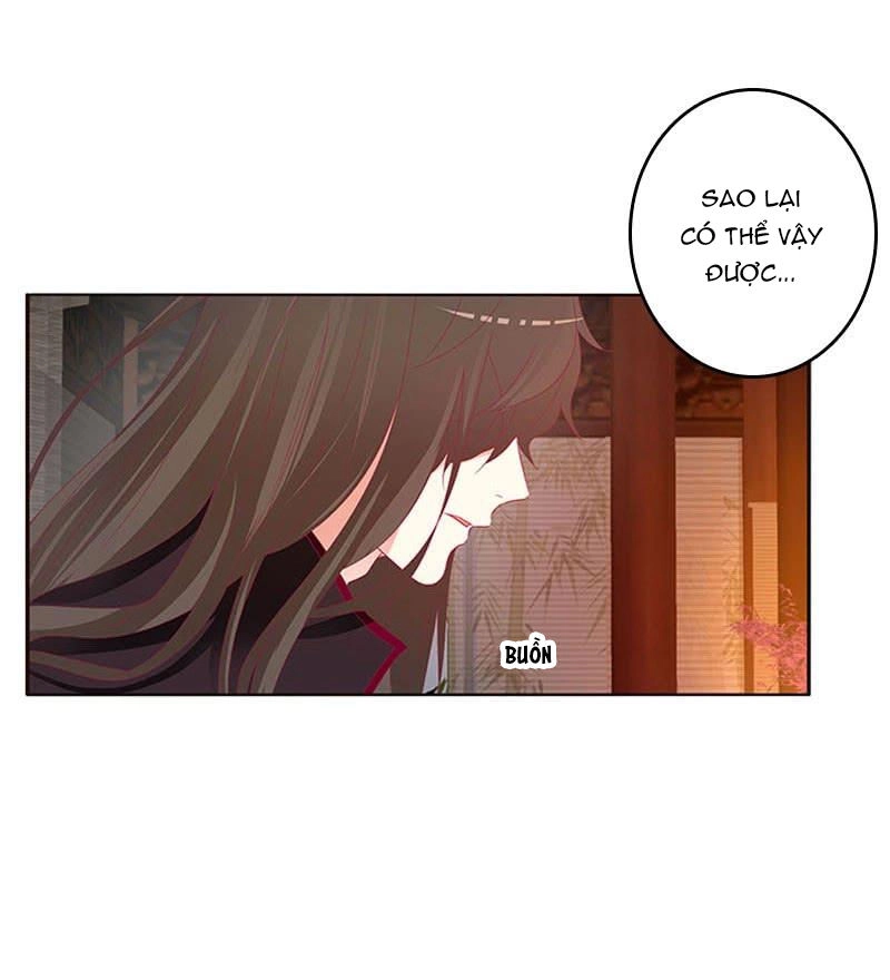 Thông Linh Phi Chapter 387 - 13