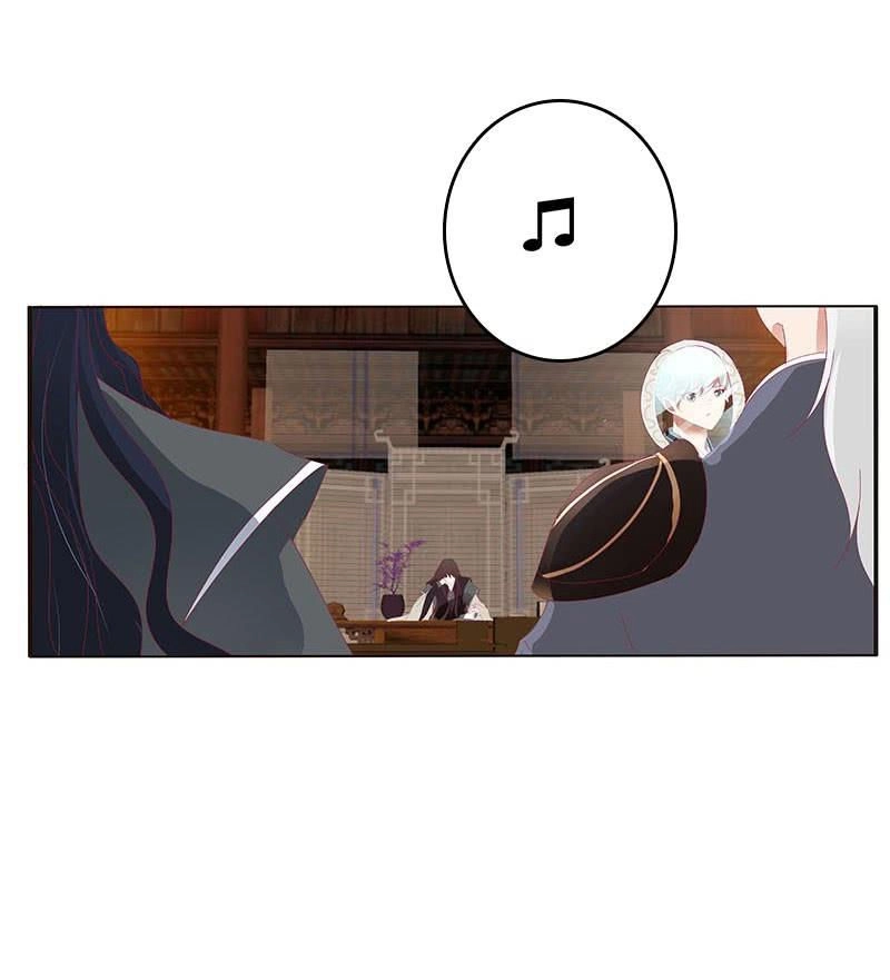 Thông Linh Phi Chapter 387 - 14