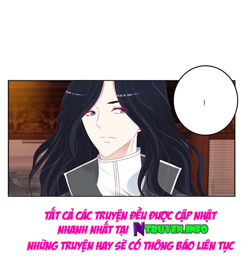 Thông Linh Phi Chapter 387 - 16