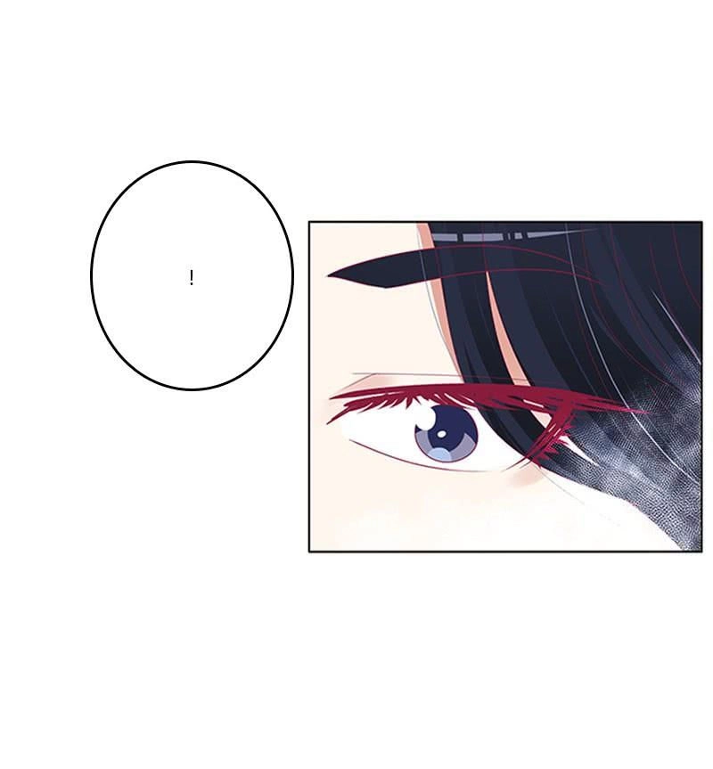 Thông Linh Phi Chapter 387 - 22