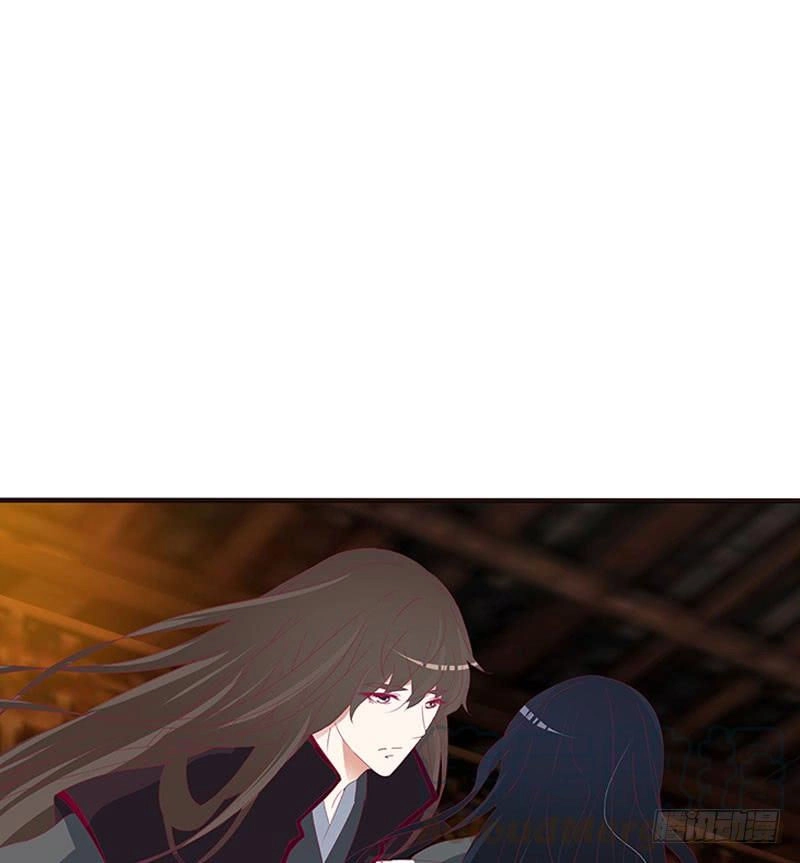 Thông Linh Phi Chapter 387 - 23