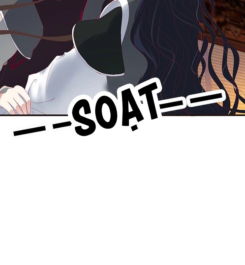 Thông Linh Phi Chapter 387 - 24