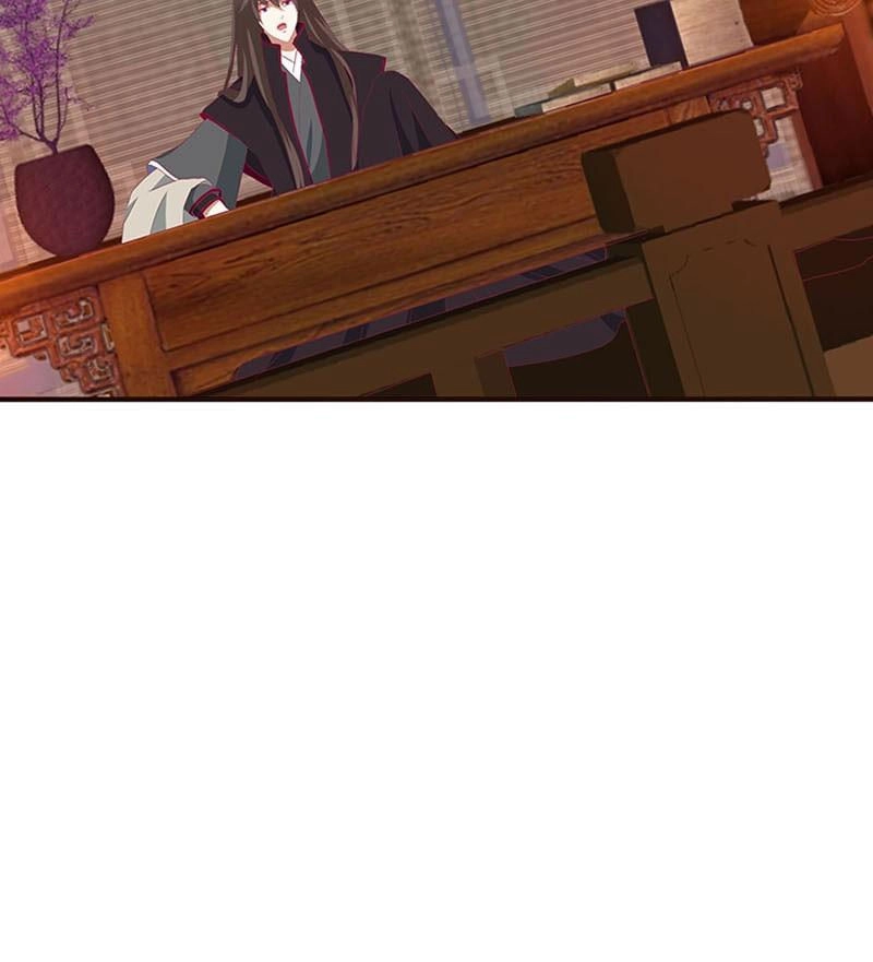 Thông Linh Phi Chapter 388 - 14