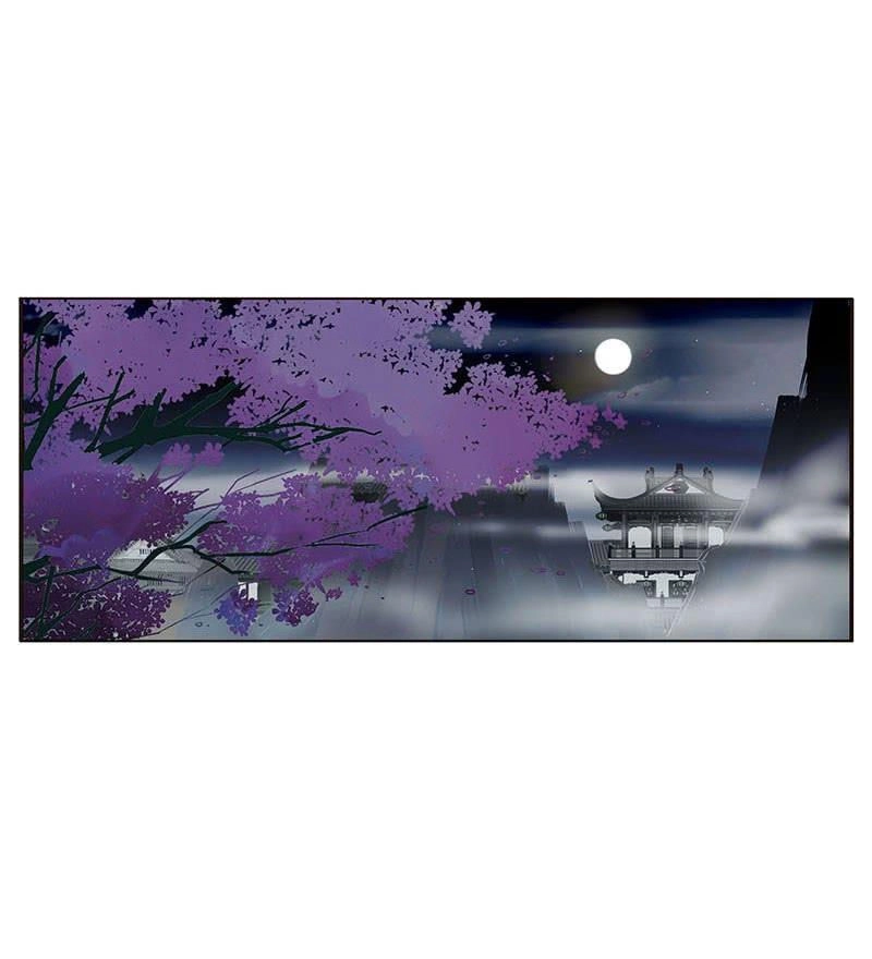 Thông Linh Phi Chapter 389 - 11