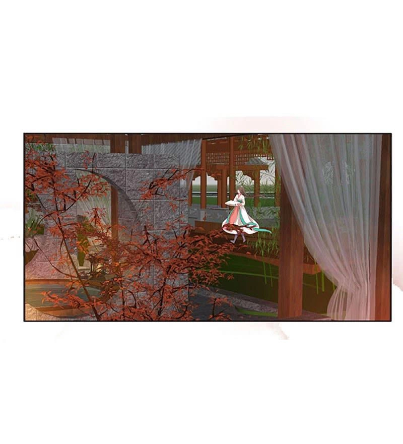 Thông Linh Phi Chapter 389 - 14