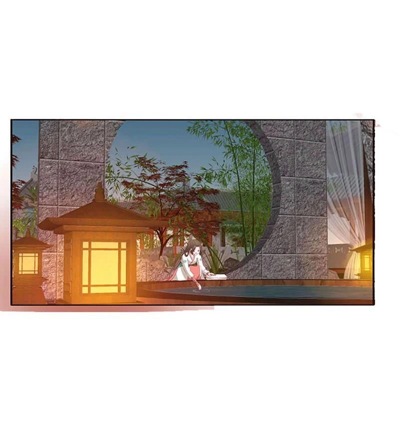 Thông Linh Phi Chapter 389 - 15