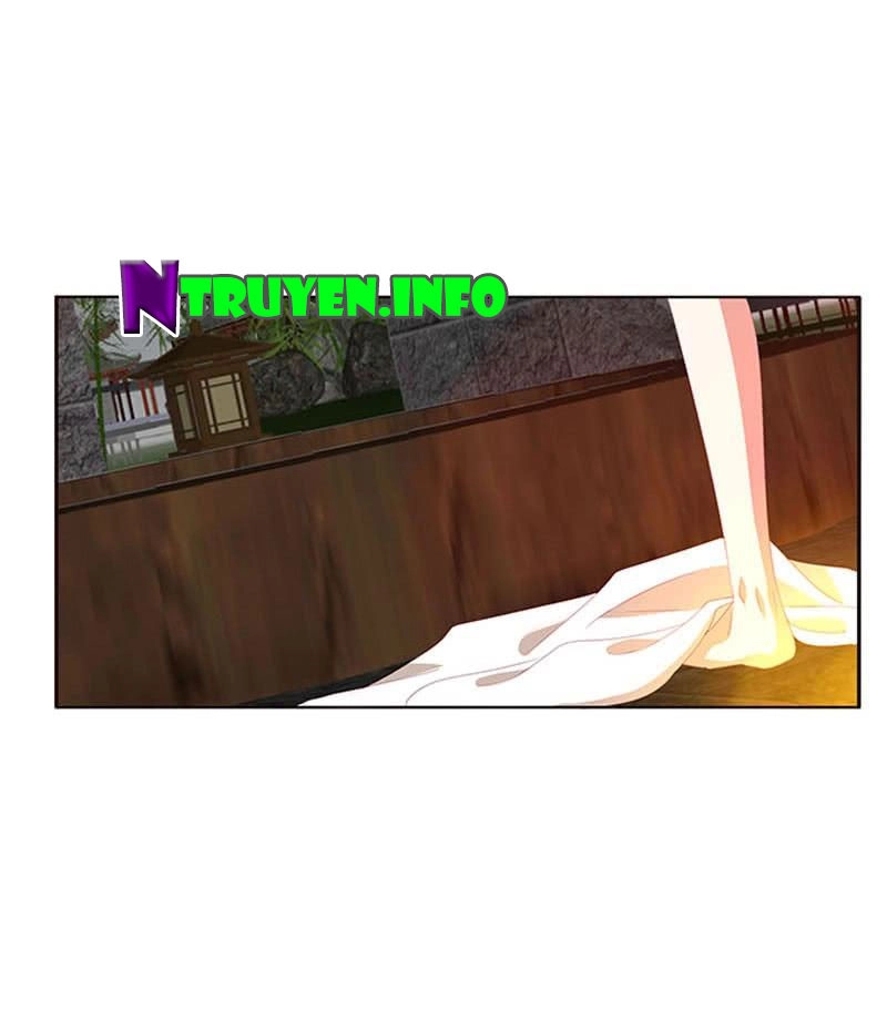 Thông Linh Phi Chapter 389 - 20