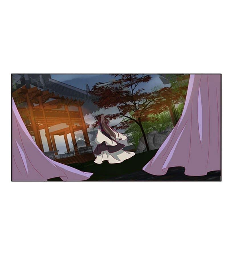 Thông Linh Phi Chapter 389 - 24