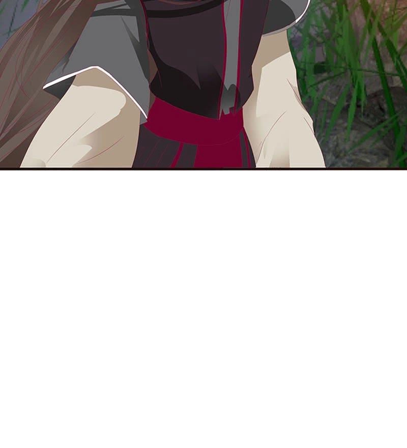 Thông Linh Phi Chapter 390 - 7