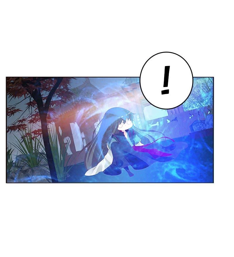 Thông Linh Phi Chapter 390 - 9