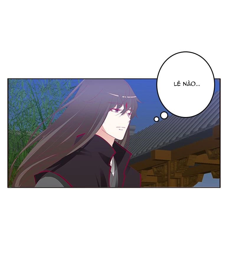 Thông Linh Phi Chapter 390 - 14