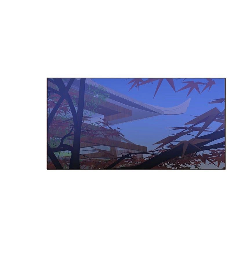 Thông Linh Phi Chapter 390 - 15