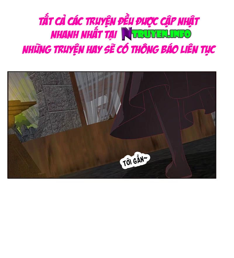 Thông Linh Phi Chapter 390 - 16