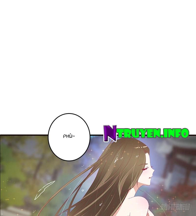 Thông Linh Phi Chapter 390 - 20