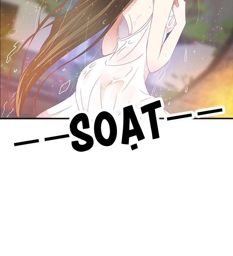 Thông Linh Phi Chapter 390 - 21