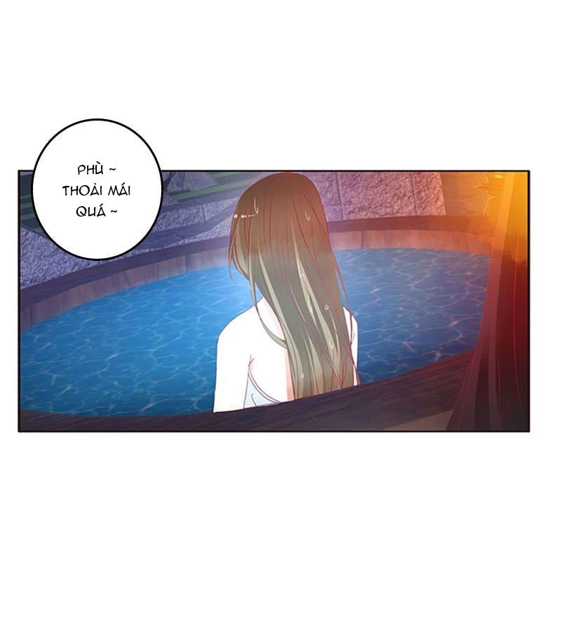 Thông Linh Phi Chapter 390 - 23