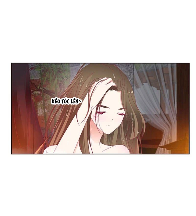 Thông Linh Phi Chapter 390 - 24