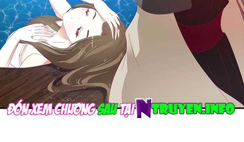 Thông Linh Phi Chapter 390 - 26