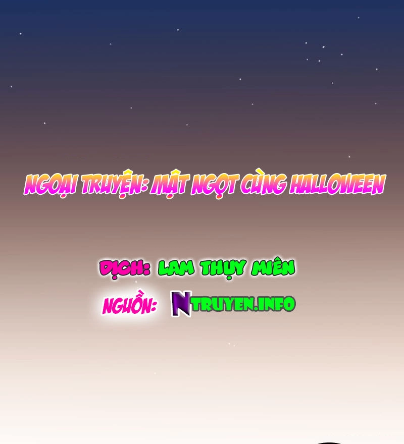 Thông Linh Phi Chapter 392 - 1