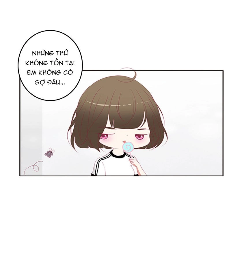 Thông Linh Phi Chapter 392 - 5