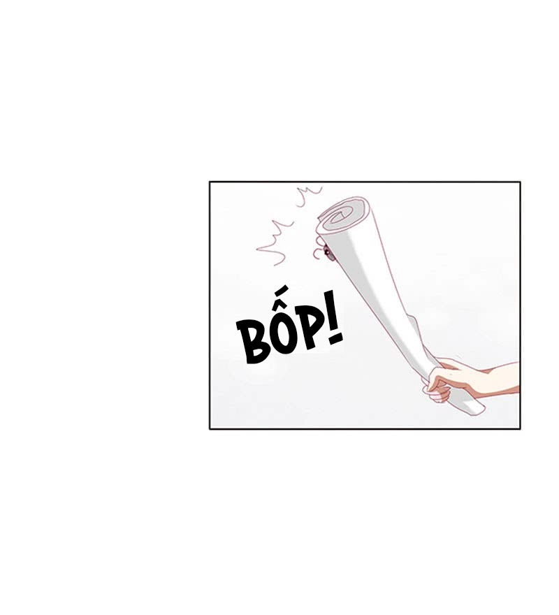 Thông Linh Phi Chapter 392 - 7