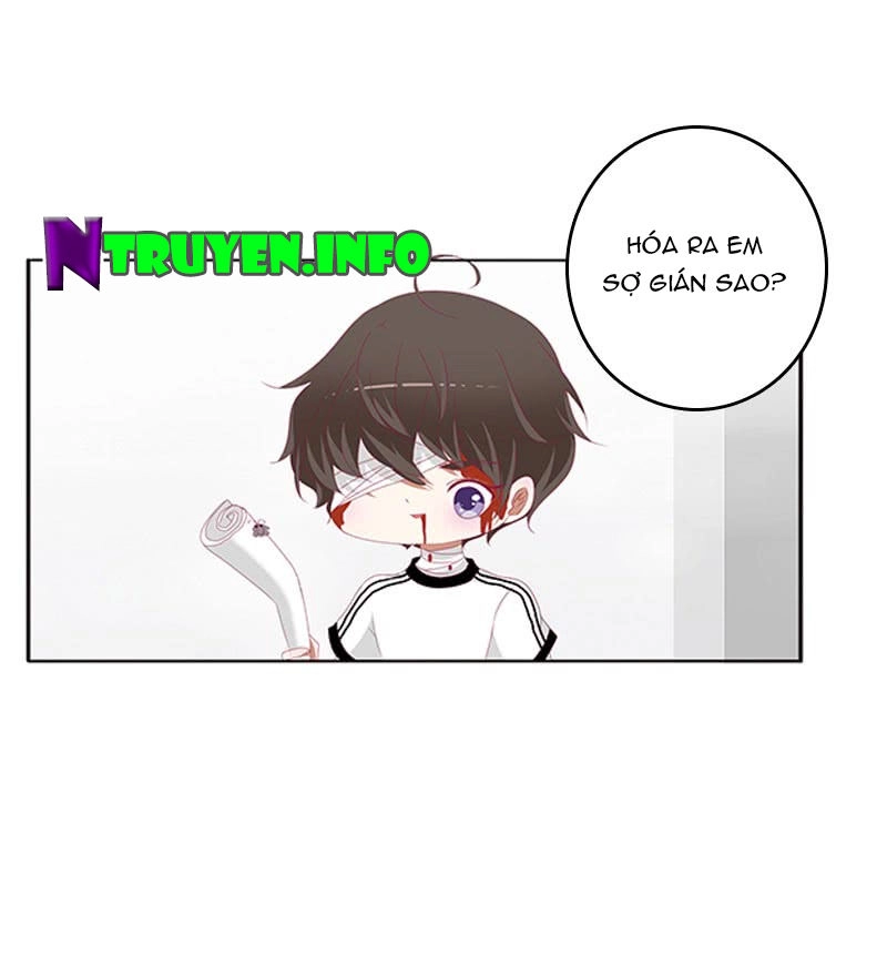 Thông Linh Phi Chapter 392 - 8