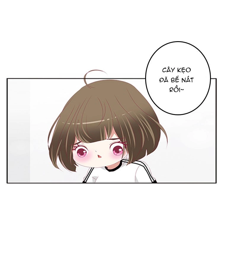 Thông Linh Phi Chapter 392 - 15