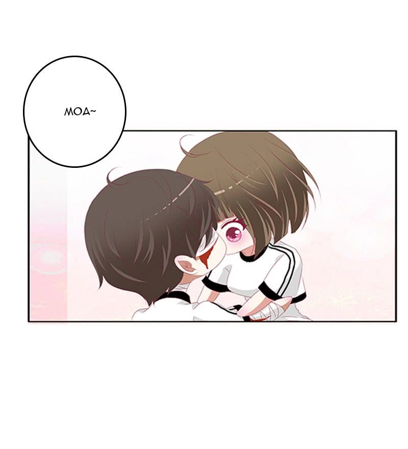 Thông Linh Phi Chapter 392 - 16