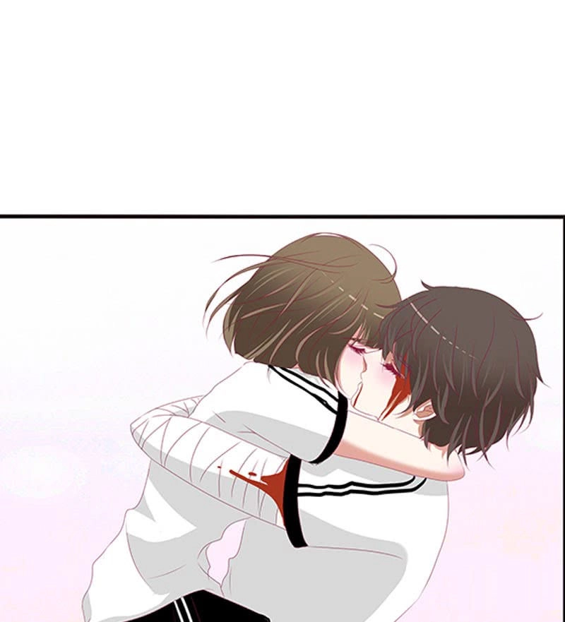 Thông Linh Phi Chapter 392 - 17