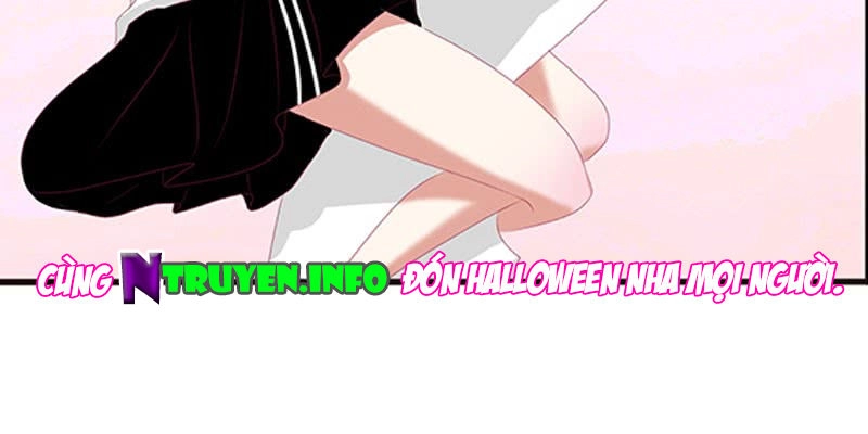 Thông Linh Phi Chapter 392 - 18