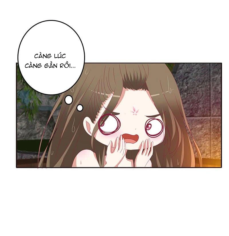 Thông Linh Phi Chapter 393 - 6