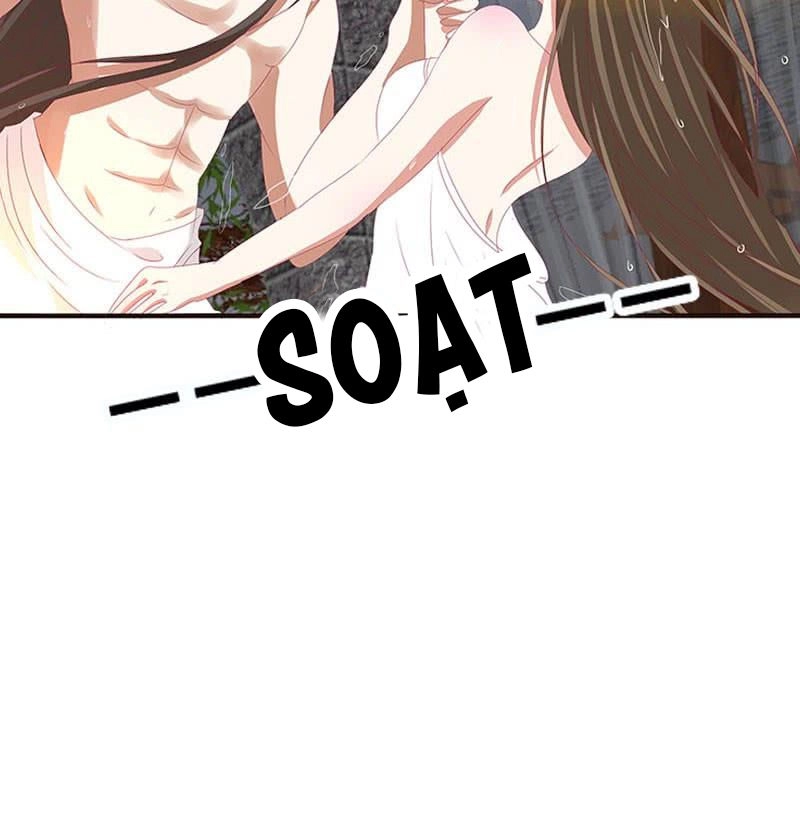 Thông Linh Phi Chapter 393 - 15