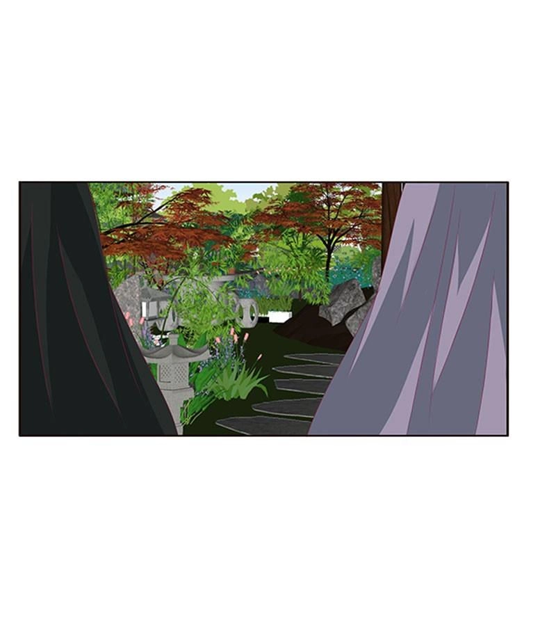 Thông Linh Phi Chapter 396 - 4