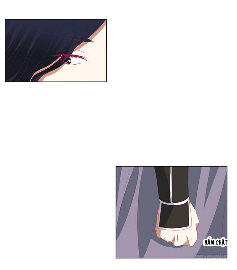 Thông Linh Phi Chapter 396 - 6